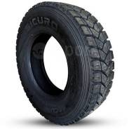 Sicuro Secure D43. �����������, 2024 ���, ����� ����