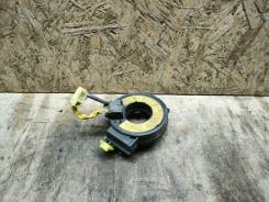 ����� ����� Mitsubishi Mirage Dingo CQ2A MR301705 ����