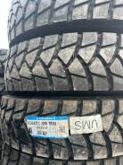 Triangle TR918. , 2024 ,  