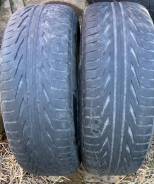 Nokian Z. , /,  50 % 