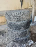 Leao Winter Defender Grip. ������, ��� �����, 2023 ���, ����� ����