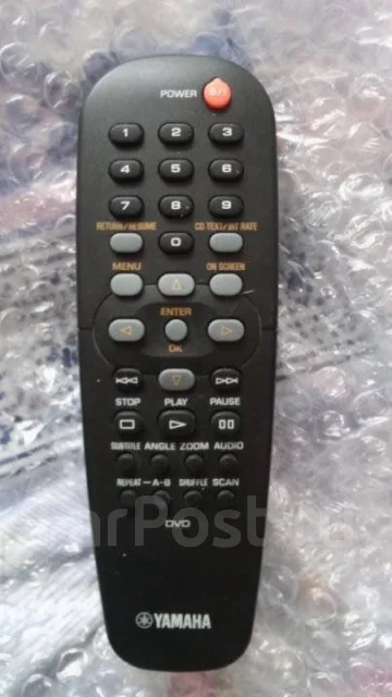 DVD ������. ����