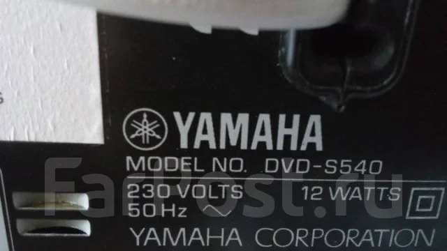 DVD ������. ����