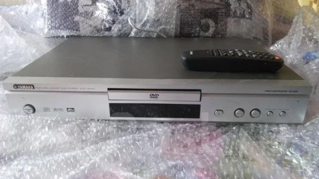 DVD ������. ����