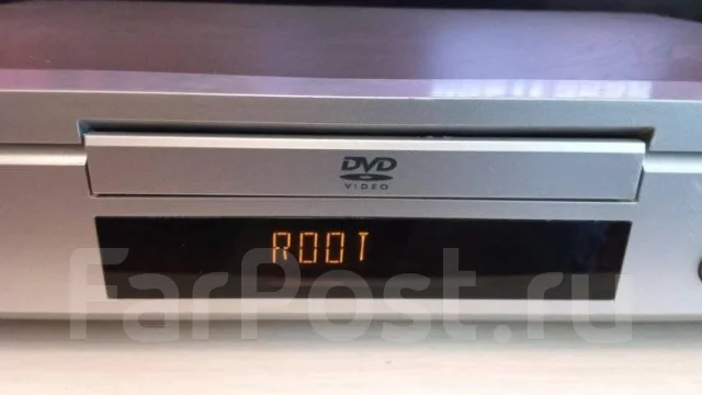 DVD ������. ����