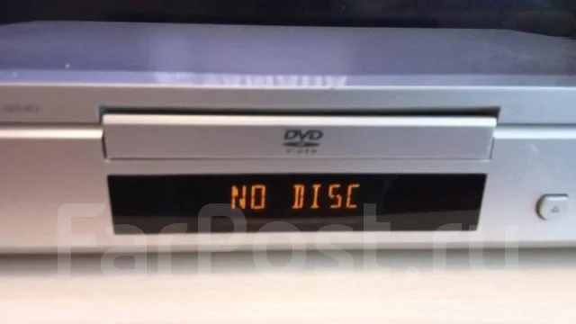 DVD ������. ����