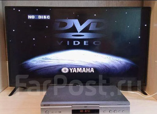 DVD ������. ����