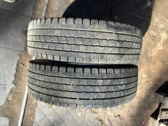 Dunlop SP LT 02. ������, ��� �����, �/�, ����� 10 % ����