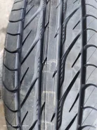 Dunlop Eco EC 201. ������, ����� ����