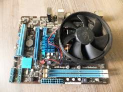 AMD Athlon II X4 ����