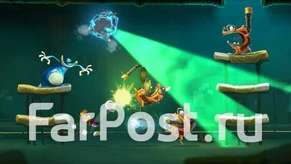 ����. ����
