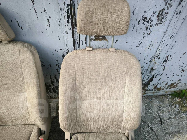 ������� �������� Mitsubishi Mirage Dingo CQ2A ����