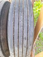 Goodride CR950. , 2021 , /,  20 %.  