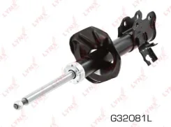 ����������� | ����� ��� | LYNXauto G32081L G32081L ����