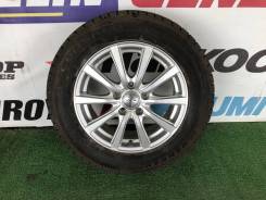 Inter Milano Vex Sport. 6.5x16", 5x114.3, ET38,  73,1. 