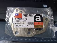 ����-�� ������. ���-�� F801-13-460/14036-HC410 EE312/F6/Eristic ����