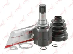 ���� ���������� | ����� ���� | LYNXauto CI-1286 CI1286 ����