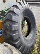 Longstar E-3/L-3. , 2023 ,  