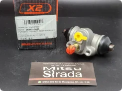 ������� ��������� ������ /X2/ 583301G000, �� (! ) CMLB025 ����