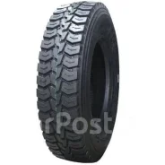 Taitong HS928. �����������, 2024 ���, ����� ����