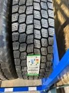 Goodride IceTrac N2. ������, ��� ����, 2024 ���, ����� ����