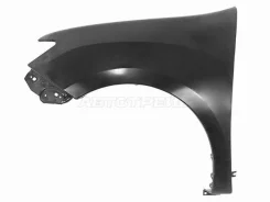 ����� �������� ST-DC02-016-A2, ����� STDC02016A2 ����