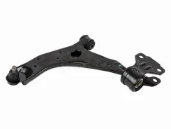 ����� �������� Ford Focus 04-08 / Mazda 3 08-13 (�����) CQ0259L, ����� CQ0259L ����