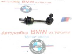   Bmw 5 2008 33506781540 E60 N52B25,  33506781540 