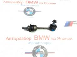   Bmw 5 2008 33506781540 E60 N52B25,  33506781540 