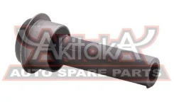 ����������� ���������� �������� ASVA(��������� 1 ��) ASVA 0201-277 0201277 ����