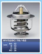 ��������� TAMA 0071 WV52BC-82 WV52BC82 ����