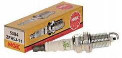  NGK ZFR5J11 ZFR5J11 