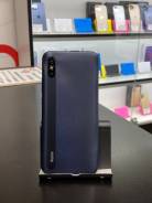 Xiaomi Redmi 9A. /, 64 , , 3G, 4G LTE 