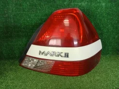 ������ (���� ������) Toyota MarkII [22-305], ������ 22305 ����