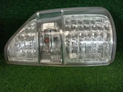 ������ (���� ������) Toyota Noah [28-198], ������ 28198 ����