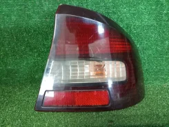 ������ (���� ������) Subaru Legacy [R-1323], ������ R1323 ����