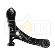 ����� �������� | ����� ���� | Sufix SH1492 SH1492 ����