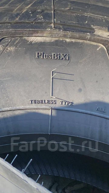 Kunlun KT853. �����������, 2024 ���, �����. ��� ����� �� ������������ ����