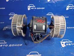 ����� ����� BMW 5-Series E60 N52B25 64116933910 64116933910 ����