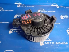 ����� ����� Honda Accord CW1 79310-TL1-E01 79310TL1E01 ����