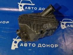 ������ ���������� ������� Toyota Caldina ET196 5EFE 17700-16770 1770016770 ����