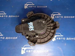 ����� ����� Toyota Corolla Fielder NZE141 87103-12060 8710312060 ����