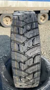 Kunlun KT853. �����������, 2024 ���, �����. ��� ����� �� ������������ ����