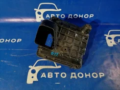 ������ ���������� ������� Mitsubishi Diamante F13A 6G73 MR126040 MR126040 ����