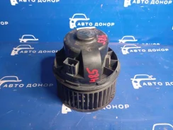 ����� ����� FORD Focus CB8 IQDB 1696010 1696010 ����