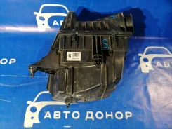������ ���������� ������� LAND Rover Freelander L359 204PT LR031926 LR031926 ����
