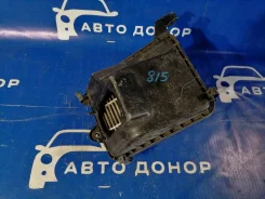 ������ ���������� ������� Mitsubishi Galant E54A 6A12 MD620809 MD620809 ����