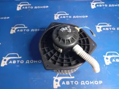 ����� ����� Mitsubishi Galant Fortis CY4A 7802A164 7802A164 ����