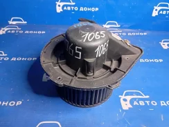 ����� ����� Volkswagen Passat 3B6 8D2820021 8D2820021 ����
