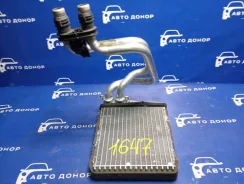 �������� ����� Volkswagen Passat 3C2 1K0819031B 1K0819031B ����